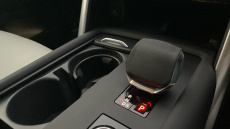 Land Rover Discovery 3.0 D350 Dynamic SE 5dr Auto Diesel Station Wagon